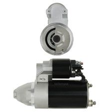 Anlasser für AH4276
