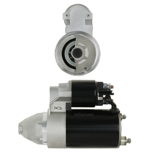 Anlasser für ah4276 - anlasser,