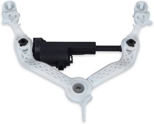 Thermomix TM5 TM6 Verriegelungseinheit  mit Motor Vorwerk Thermomix 