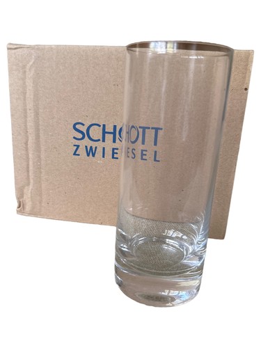 Schott zwiesel trinkglas - zwiesel,