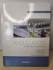 Andullation - Quelle der