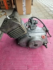 Simson Schwalbe Kr51 S51 3