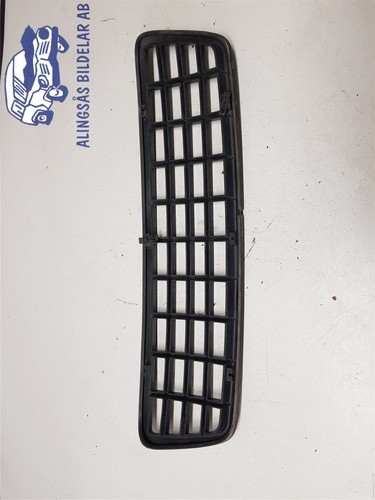 Grill komplett volvo - grill,