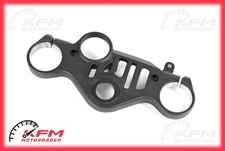 Yamaha YZFR1 YZF-R1 M RN32