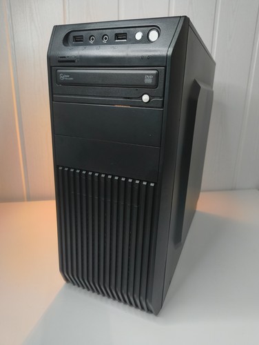 Windows win 7 - 98, xp