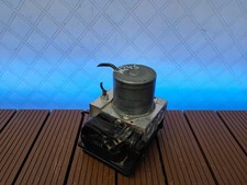 MERCEDES B-KLASA W245