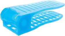 12x schuhregal für zuhause - 12x,