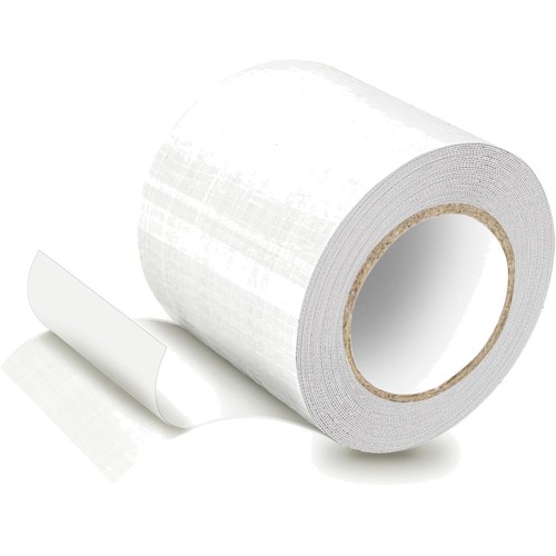 Planenband reparaturband