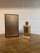 Rosendo Mateu No 5 Floral