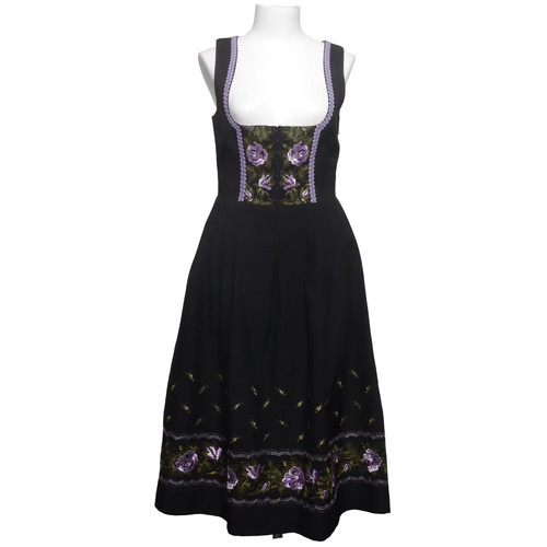 Rose dirndl größe - rose-dirndl,, dirndl,