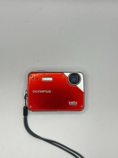 Olympus X-Series X-560WP /