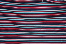 Vintage strickstoff 60er - vintage, –