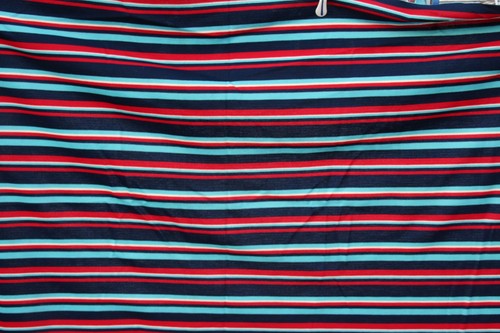 Vintage strickstoff 60er - strickstoff, –