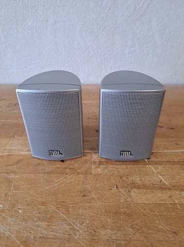 Jbl 138 sat - jbl, surround