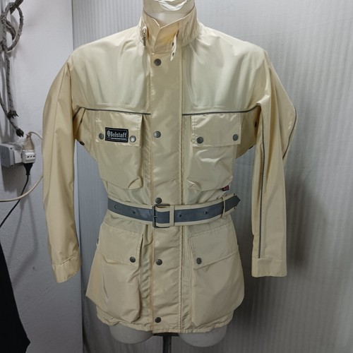 Artikel e7155 herren jacke - artikel,