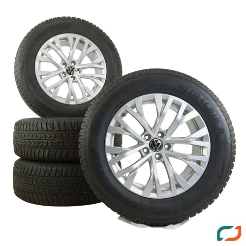 Original touareg 3 - touareg, cr
