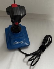 Alpha-Ray Logic-3 Joystick