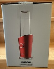 Hurom Mini Blender BL-C01ERD