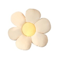 Blumen-Fußpolster Tatami