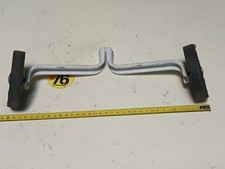 Fahrradrollen Saltafoss BMX