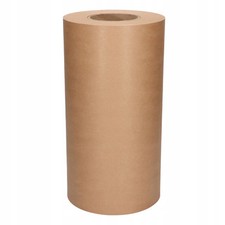 Abdeckpapier 30cmx260m Rolle Malerpapier Schutzpapier Autolack Lackierer 45g/m2