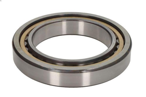 Buchse retarder voith - buchse,,