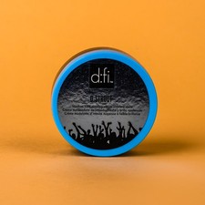 Revlon d:fi d:struct styling