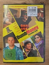 Dumb Money - Schnelles Geld -