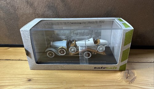 Autocult 11014 mercedes - autocult,
