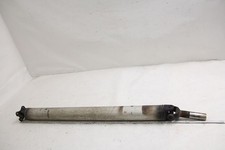 Kardanwelle für Nissan NAVARA D40 373003X33A hinten 2.5 140 KW 190 PS Diesel