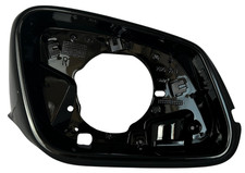 Spiegelrahmen Außenspiegel