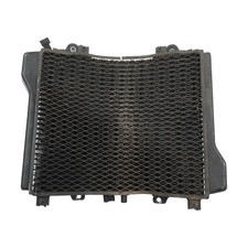 Original Kawasaki ZZR 1100