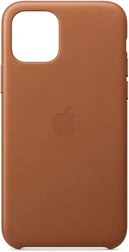 Original apple iphone pro - 11,