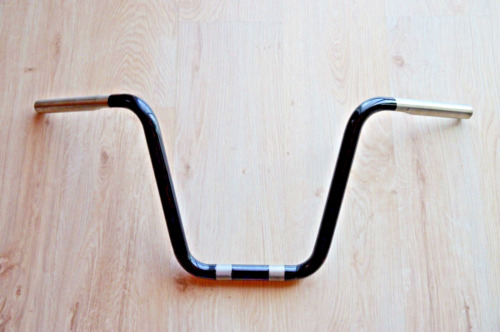 T25 mini apehanger - -e,