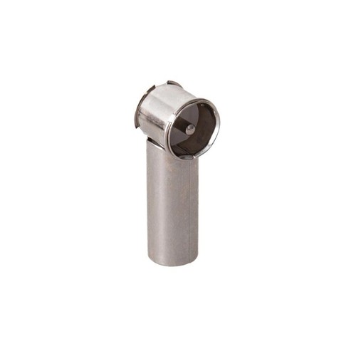 Universal auto kfz adapter - auto,