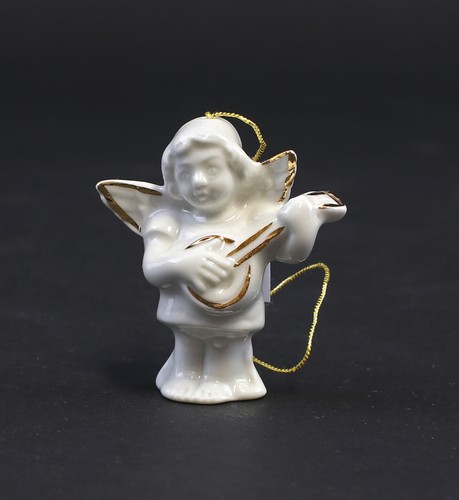 9942167 porzellan figur - 9942167,