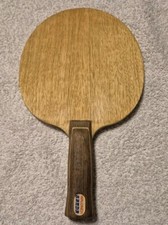 Walder Banda 1986/1987