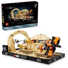 LEGO Star Wars™ 75380