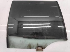 Opel Omega B1 1998 Links Fenster Scheibe Tür hinten 43R000981 VEI43803