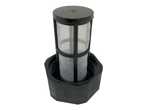 Kraftstofffilter für wacker - kraftstofffilter,