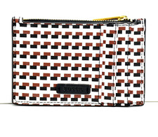 Fossil Damen Geldbörse Shelby