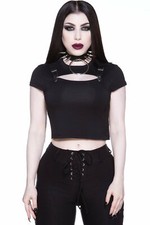 Killstar gothic goth okkult - gothic,
