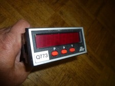 Red Lion Controls Imp Panel