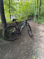 NEUZUSTAND SCOTT SCALE 950 HMX