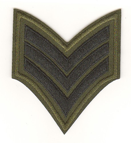 Army aufnäher united states - aufnäher,