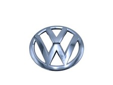 Original VW Sharan Touareg