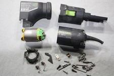 10180 Festo Festool Stichsäge