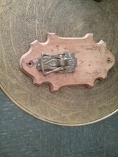 Originales "Altberliner"