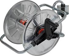 Agrati Wand-Schlauchwagen aus