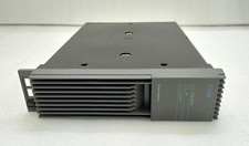 Strand Lighting 2.16 MD Modul